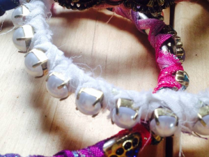 bangle dreams bangle dreams