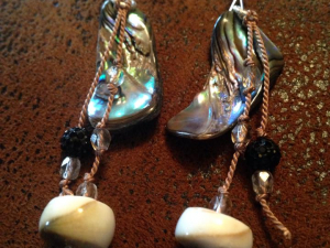 Lakeside treasures Lakeside treasures